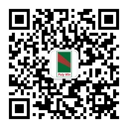 service qrcode