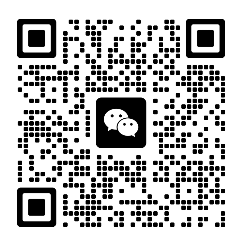 service qrcode