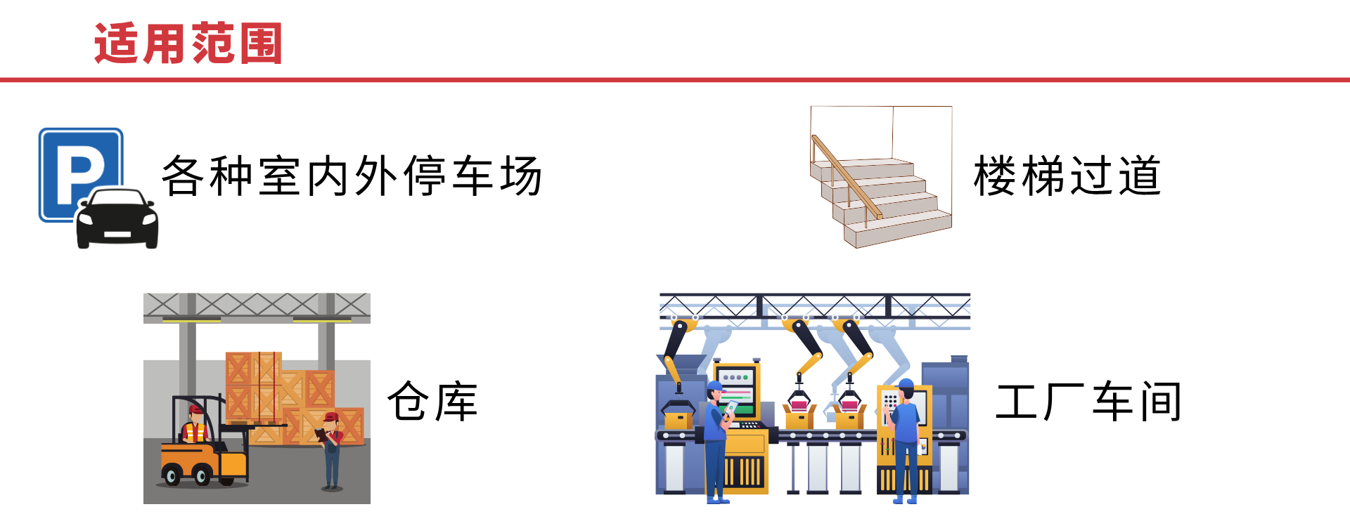 适用范围_副本.png